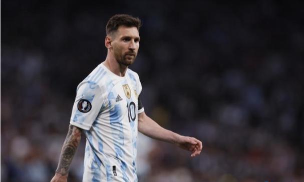 重返全球第三!联想平板出货量同比大涨23% 加速推进AI终端进阶